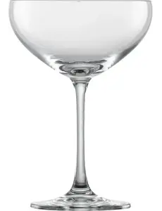 Schott-Zwiesel Champagnecoup 281ml Bar Special
