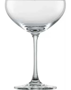 Schott-Zwiesel Champagnecoup 281ml Bar Special
