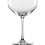 Schott-Zwiesel Champagnecoup 281ml Bar Special