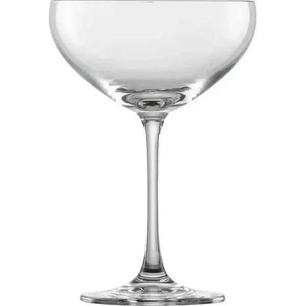 Schott-Zwiesel Champagnecoup 281ml Bar Special