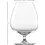 Schott-Zwiesel Cognacglas XXL 774ml Bar Special