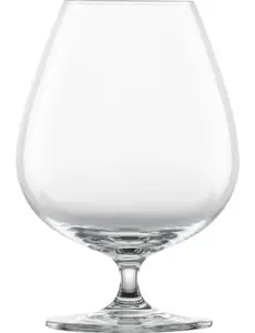Schott-Zwiesel Cognacglas XXL 774ml Bar Special