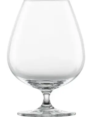 Schott-Zwiesel Cognacglas XXL 774ml Bar Special