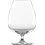 Schott-Zwiesel Cognacglas XXL 774ml Bar Special