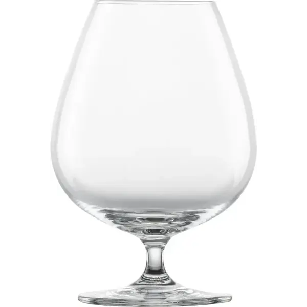 Schott-Zwiesel Cognacglas XXL 774ml Bar Special