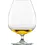 Schott-Zwiesel Cognacglas XXL 774ml Bar Special