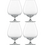 Schott-Zwiesel Cognacglas XXL 774ml Bar Special set/4