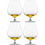 Schott-Zwiesel Cognacglas XXL 774ml Bar Special set/4
