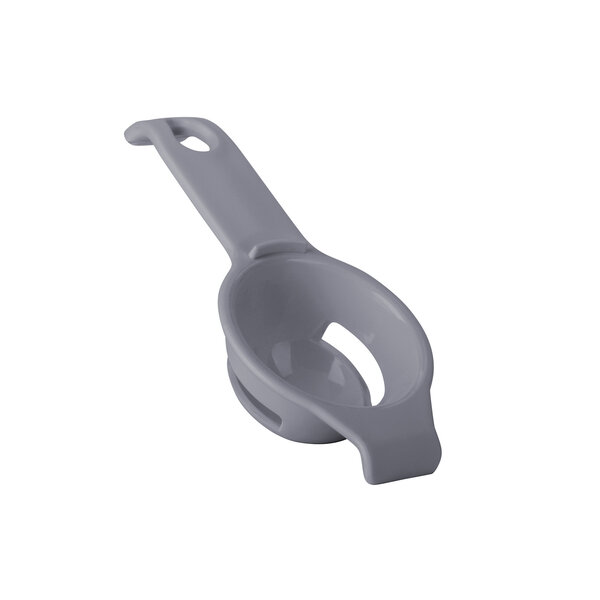 Cosy & Trendy Eierscheider kunststof Cool Grey