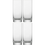 Schott-Zwiesel Bierglas 311ml Tavoro Zwiesel set/4
