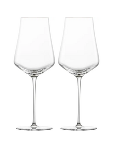 Schott-Zwiesel Wijnglas 548ml Duo set/2