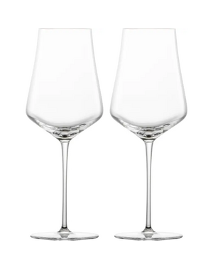 Schott-Zwiesel Wijnglas 548ml Duo set/2