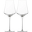 Schott-Zwiesel Wijnglas 548ml Duo set/2