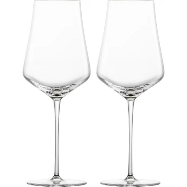Schott-Zwiesel Wijnglas 548ml Duo set/2