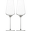 Schott-Zwiesel Champagneglas 378ml Duo set/2