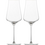 Schott-Zwiesel Wijnglas 381ml Wit Duo set/2