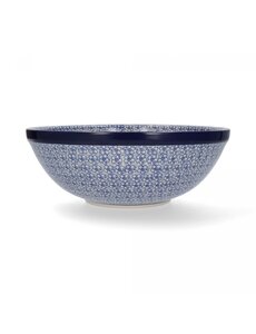 Bunzlau Castle Schaal 5700ml Buttercup