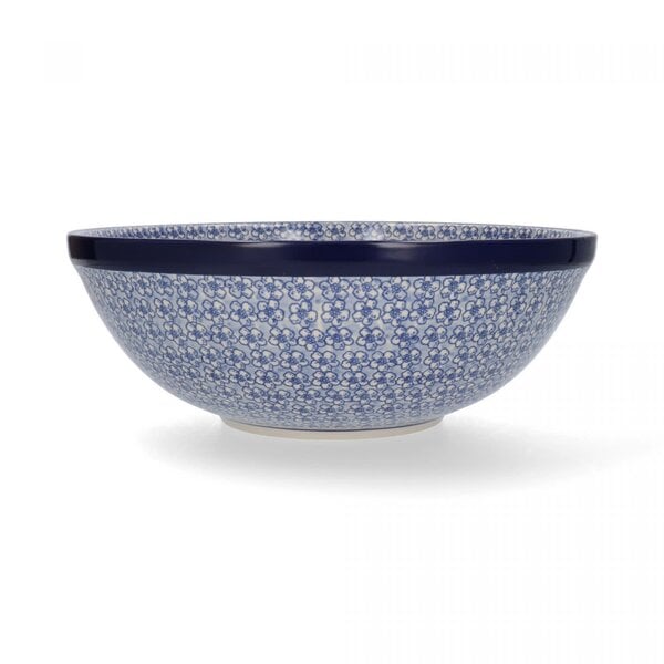 Bunzlau Castle Schaal 5700ml Buttercup