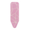 Brabantia Strijkplankhoes B 2mm schuim Lilac Waves