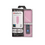 Brabantia Strijkplankhoes C 2mm schuim Lilac Waves
