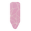 Brabantia Strijkplankhoes C 2mm schuim Lilac Waves