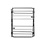 Droogrek 20 meter Premium SureGrip Long Dry Minky
