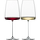 Schott-Zwiesel Wijnglas 535ml Fruity & Delicate Vivid Senses set/2