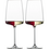 Schott-Zwiesel Wijnglas 660ml Flavour & Spicy Vivid Senses set/2