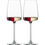 Schott-Zwiesel Wijnglas 363ml Light & Fresh Vivid Senses set/2