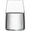 Schott-Zwiesel Waterglas 500ml Tumbler Vivid Senses