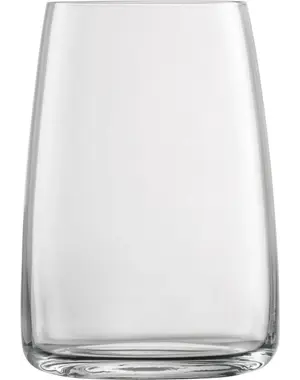 Schott-Zwiesel Waterglas 500ml Tumbler Vivid Senses