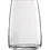 Schott-Zwiesel Waterglas 500ml Tumbler Vivid Senses