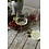 Schott-Zwiesel Waterglas 500ml Tumbler Vivid Senses set/4
