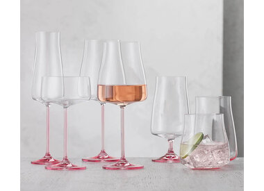 Selection Alex Bohemia Cristal