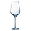 Chef & Sommelier Wijnglas 55cl Sublym set/6