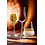 Chef & Sommelier Wijnglas 45cl Sublym set/6