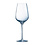 Chef & Sommelier Wijnglas 45cl Sublym set/6