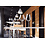 Chef & Sommelier Wijnglas 35cl Sublym set/6