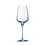 Chef & Sommelier Wijnglas 35cl Sublym set/6