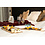 Chef & Sommelier Wijnglas 35cl Sublym set/6