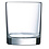 Luminarc Whiskeyglas 30cl Tumbler Islande set/6