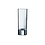Arcoroc Borrelglas - Shotglas 6cl Islande set/12