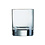 Arcoroc Wiskeyglas 20cl Tumbler Islande set/6