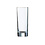 Arcoroc Longdrinkglas 33cl Islande set/6