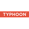 Typhoon
