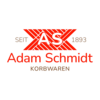 Adam Schmidt