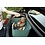 Rotho Multibox 25L Mistletoe groen Albula