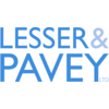 Lesser & Pavey