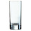 Arcoroc Longdrinkglas 22cl Islande Tubo set/12