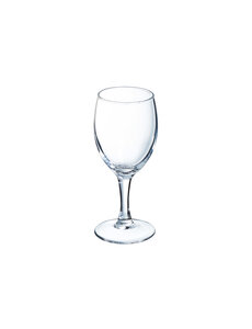 Arcoroc Wijnglas 12cl Elegance